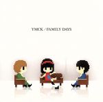 【中古】 FAMILY　DAYS／YMCK