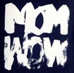 【中古】 WOW／マウス・オン・マーズ