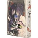 【中古】 剣が君 百夜綴り ツインパック/PSVITA