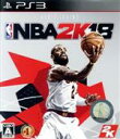 【中古】 NBA 2K18/PS3(2)