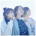 Idol - 【中古】 サチアレ！！！／あゆみくりかまき