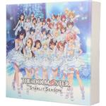 【中古】 アイドルマスター　スターリットシーズン　スターリットBOX／PS4