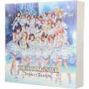 【中古】 アイドルマスター スターリットシーズン スターリットBOX／PS4