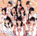 【中古】 いいじゃん(初回限定盤B)/Tokyo Cheer(2) Party
