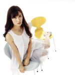 【中古】 Your　Voice，My　Life（初回限定スペシャルプライス盤）／横山ルリカ