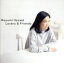 【中古】 五輪真弓40周年記念ベストアルバム Lovers&Friends(2Blu-spec CD2)/五輪真弓 2,541円