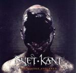 【中古】 ザ・ヴィサージュ・アンバイエスド／スヴェット・カント