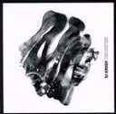 【中古】 TRICKSTER/DJ KRUSH