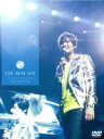【中古】 イ・ミンホ 2013 Global Tour in JAPAN−My Everything−/イ・ミンホ