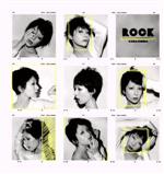 【中古】 ROCK（初回限定盤B）／木村カエラ