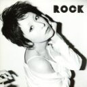 【中古】 ROCK/木村カエラ