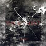 【中古】 THE　MOMENT／CATFIST