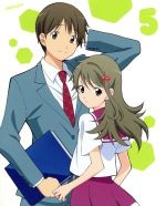 楽天市場】サーバント サービス dvdの通販