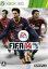 【中古】 FIFA14　ワールドクラス　サッカー／Xbox360