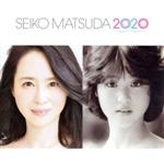 【中古】 SEIKO　MATSUDA　2020（通常盤）／松田聖子