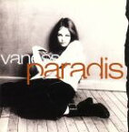 【中古】 Vanessa　Paradis（ビー・マイ・ベイビー）／ヴァネッサ・パラディ