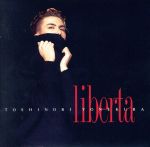 【中古】 liberta／米倉利紀