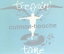 【中古】 troppin’time/cutman-booche 330円