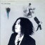 【中古】 Out/小谷美紗子 330円