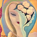 【中古】 いとしのレイラ(SACD) <SACD>/デレク&ザ・ドミノス