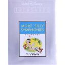 【中古】 Walt Disney TEASURES シリー・シンフォニー Vol.2 限定保存版/キッズバラエティ,(ディズニー)