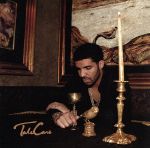 【中古】 テイク・ケア／ドレイク