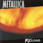 【中古】 RELOAD（SHM－CD）／メタリカ