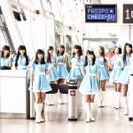 【中古】 CHECK－IN／PASSPO☆（ぱすぽ☆）