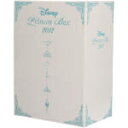 【中古】 ディズニープリンセス/BOX 2012/(ディズニー)
