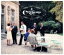 【中古】 ITALIAN GARDEN(初回限定盤)(DVD付)/クレイジーケンバンド 871円