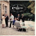 【中古】 ITALIAN　GARDEN／クレイジーケンバンド