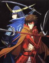 yÁz 퍑BASARA@Blu|ray@BOXi萶YŁjiBlu|ray@Discj^CAPCOMij,aƁiɒB@j,ێuNi^cKj,XqViБq\Yj,vۓOiLN^[fUCAēj