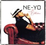 【中古】 Ne－Yo：ザ・コレクション／NE－YO