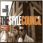 楽天ブックオフ 楽天市場店【中古】 ザ・サウンド・オブ・ザ・スタイル・カウンシル（SHM−CD）／ザ・スタイル・カウンシル