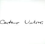 【中古】ホワイト・アルバム+4(紙ジャケット仕様)(SHM−CD)/カエターノ・ヴェローゾ【中古】afb