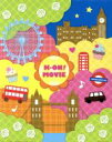 【中古】 映画けいおん!(初回限定版)(Blu−ray Disc)/かきふらい(原作),豊崎愛生(平沢唯),日笠陽子(秋山澪),佐藤聡美(田井中律)...