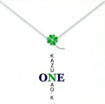 ֥å ŷԾŹ㤨֡š ONEϹ쾰פβǤʤ79ߤˤʤޤ