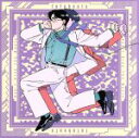 【中古】 Don’t Stop The Music(初回限定盤)/tofubeats