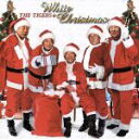 【中古】 THE TIGERSのWHITE CHRISTMAS/ザ・タイガース