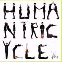 【中古】 Human　Tricycle／磯貝サイモン