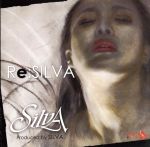 【中古】 Re：SILVA／SILVA