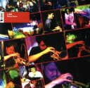 【中古】 4 AM/類家心平(tp)