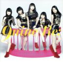 【中古】 Re:(初回生産限定盤B)(DVD付)/9nine