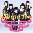 【中古】 Re:(初回生産限定盤C)(DVD付)/9nine