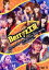 【中古】 Berryz　Kobo　Concert　Tour　2013　Spring　in　Bangkok／Berryz工房