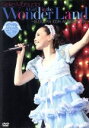 【中古】 SEIKO　MATSUDA　CONCERT　TOUR　2013“A　Girl　in　the　Wonder　Land”～BUDOKAN　100th　ANNIVERSARY～／松田聖子