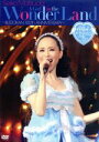 楽天ブックオフ 楽天市場店【中古】 SEIKO　MATSUDA　CONCERT　TOUR　2013“A　Girl　in　the　Wonder　Land”～BUDOKAN　100th　ANNIVERSARY～（初回限定版）／松田聖子