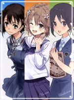 【中古】 true tears×花咲くいろは×TARITARI ジョイントフェスティバルLIVE（初回限定生産版）（Blu－ray Disc）／（アニメーション）