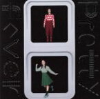 【中古】 pretty　fever（初回生産限定盤）（DVD付）／寿美菜子