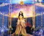 【中古】 NEO FANTASIA(初回限定盤)(Blu−ray Disc付)/茅原実里 【中古】afb 330円